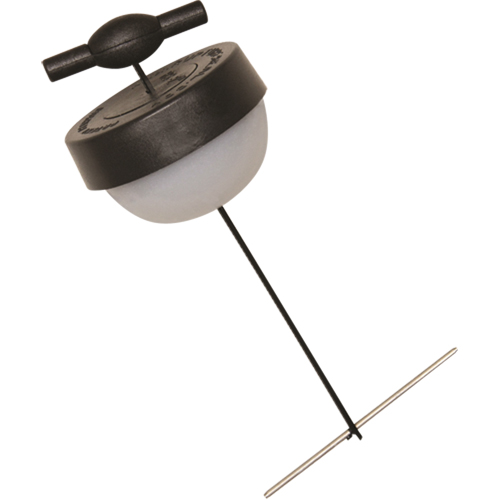 Ruptureseal RS-1 Petit joint RuptureSeal