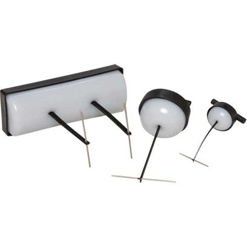 Ruptureseal RS-3PACK Seal Kit