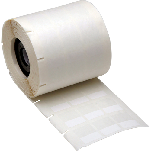 BRADY B427 SelfLaminating Wire & Cable Markers SEH837 (52157) Shop