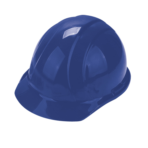 Zenith Safety Products SEH892 Worker's PPE Starter Kit