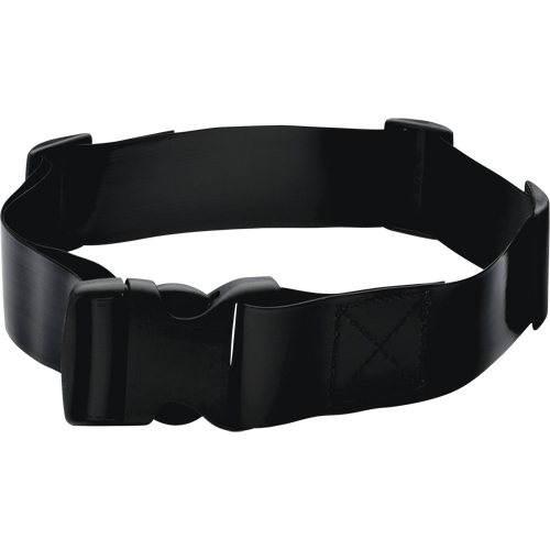 3M 7100232714 Appareils de protection respiratoire (APR) &agrave; &eacute;puration d'air motoris&eacute; Versaflo TR-300- Ceinture