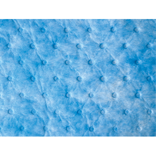 Zenith Safety Products SEI049 Oil Only Sorbent Sweep