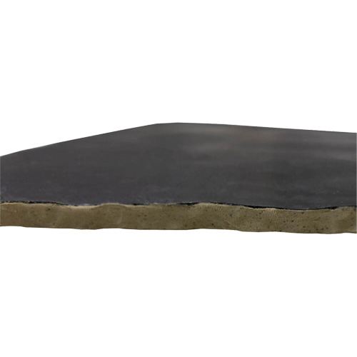 PND Corporation 16R Tapis Plug Rug, Carr&eacute;e, 16'' lo x 16'' la