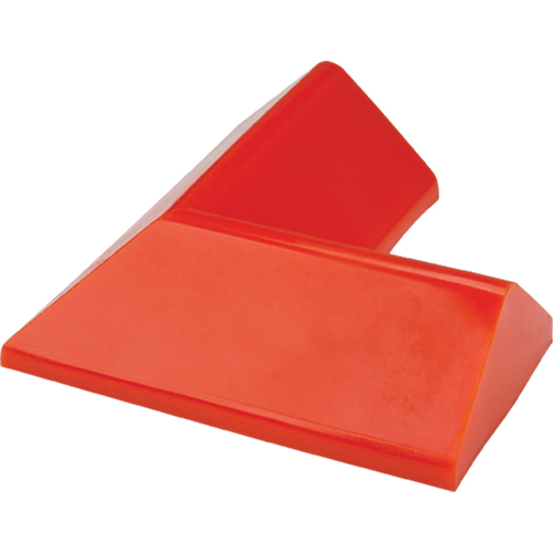 Ultratech 2102 Ultra-Spill Berms&reg;