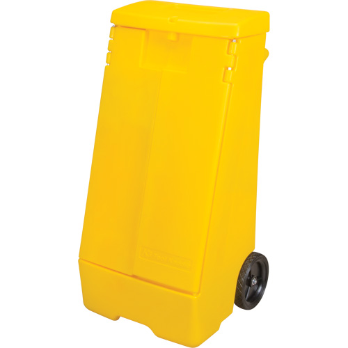 Produits de sécurité Zenith SEI275 Chariot &agrave; outil mobile