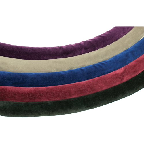 Tensator ROPE -VELR-33-01/0 Ropes