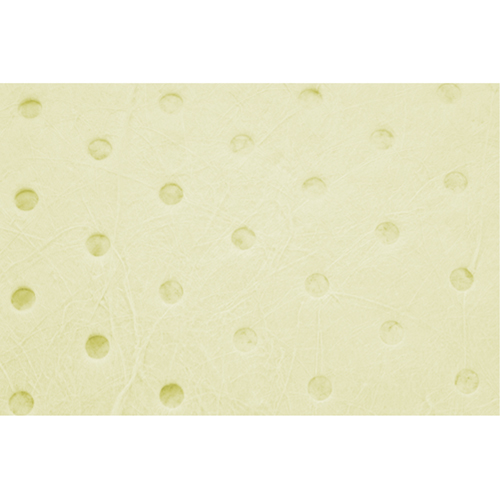 Zenith Safety Products SEI974 Industrial-Grade Fine Fibre Sorbent Rolls, Heavyweight, 150' L x 15" W, 35 Gal. Absorbancy