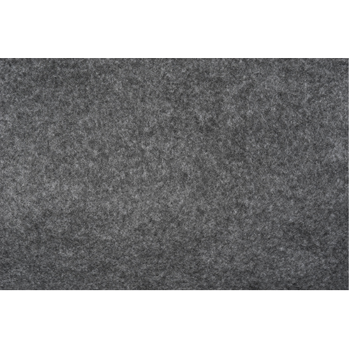 Produits de sécurité Zenith SEJ019 Rouleau absorbant industriel, 36" la x 100' lo, Lourd
