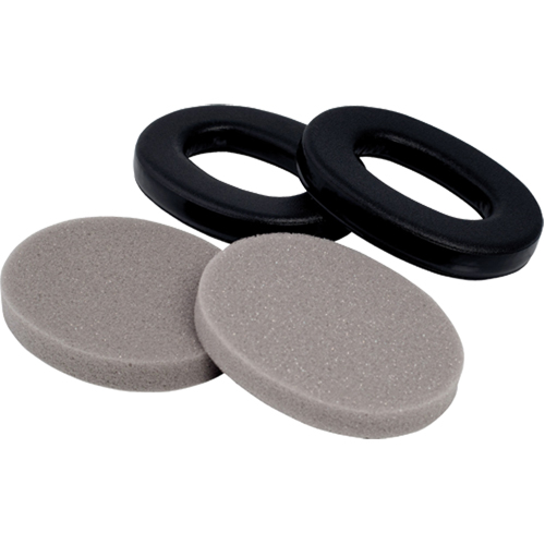 3M HYX1 Peltor Hygiene Kit for X1 Series Earmuffs