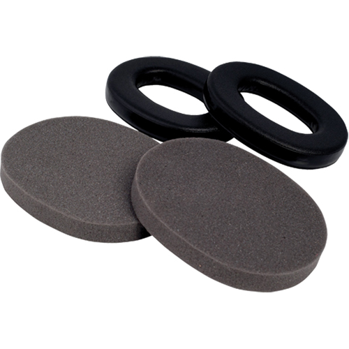 3M HYX3 Peltor Hygiene Kit for X1 Series Earmuffs