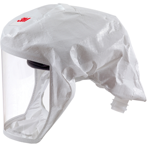 ネット　１２，５ｍ×３ｍ 3M™ Bayonet Particulate Prefilters | 3M Canada
