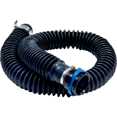 3M BE-324 Tubes de respiration