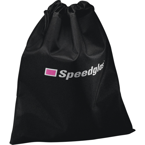3M 06-0500-65 Speedglas Accessories
