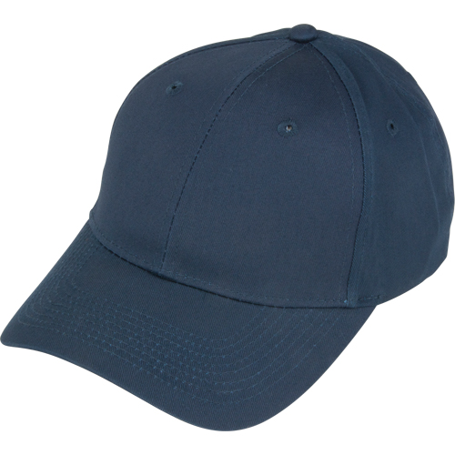 Delta Plus SEJ182 ERB Baseball Bump Cap, Navy Blue