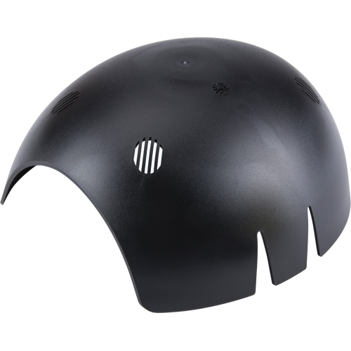 Delta Plus SEJ182 ERB Baseball Bump Cap, Navy Blue