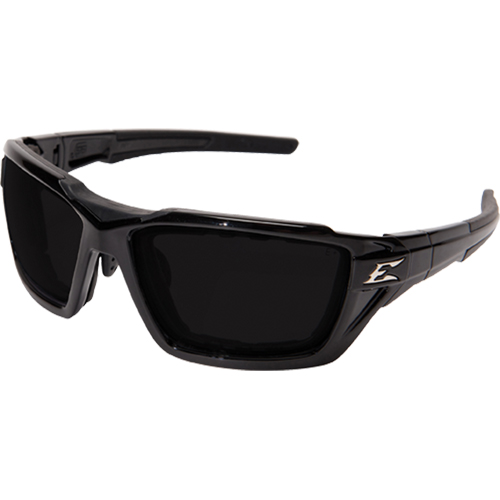 Edge safety glasses Clearance