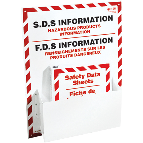 TOP TAPE & LABEL Safety Data Sheet Information Stations SEJ592 ( GHS1021) Shop