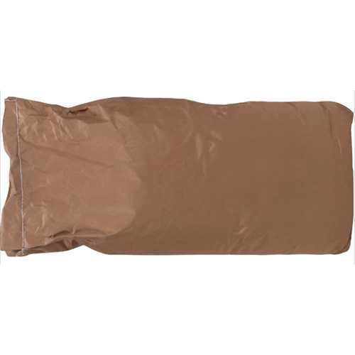 Produits de sécurité Zenith SEJ805 Absorbant de vermiculite
