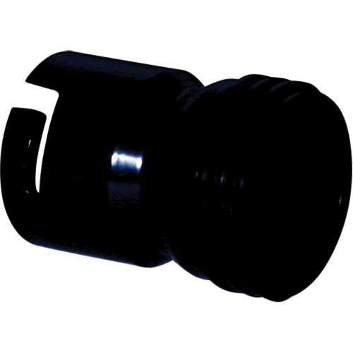 3M V-199 BT-Series Breathing Tubes