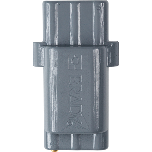 Brady M210-BATTERY BMP&reg;21-Plus LiON Battery