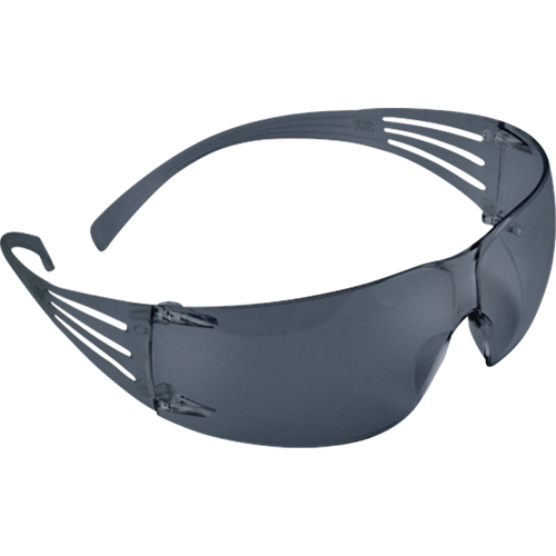 3 Pair/Pack Gateway Starlite Indoor/Outdoor Safety Glasses Sun Z87 CSA Z94. 4 3 Pair/Pack Gateway Starlite Indoor/Outdoor Safety Glasses Sun Z87 CSA Z94. 4