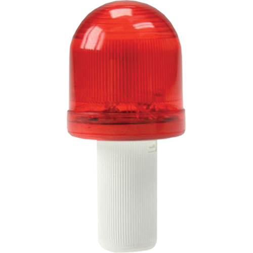 Accuform Signs FBC104 LED Cone Top Lights