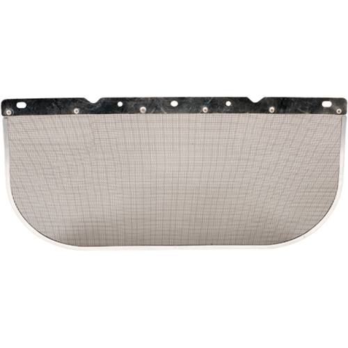 MSA 10158822 Cadres en treillis V-Gard, 16-1/2" la x 8" h