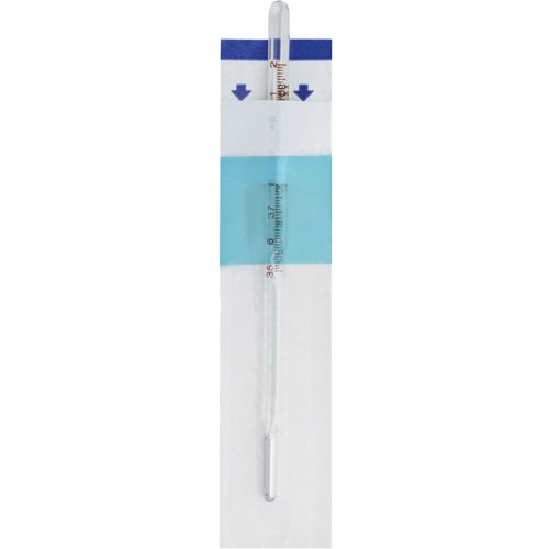  SEL309 Thermometer Covers