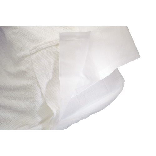  SEL329 Drap plat
