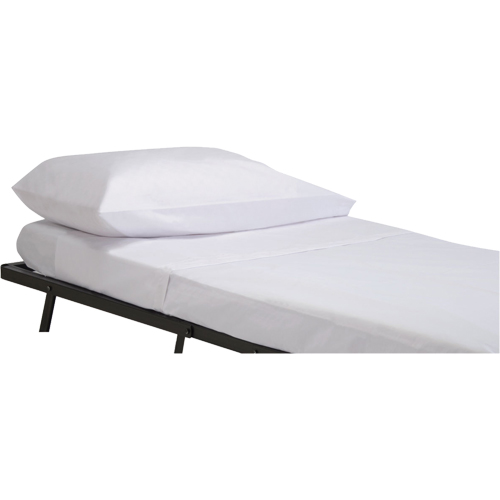  SEL329 Drap plat