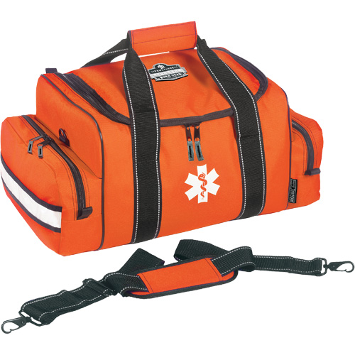 Ergodyne 13438 Arsenal 5215 Large First Responder Bag