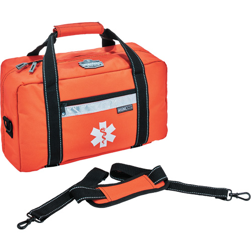 Ergodyne 13458 Sac de premier r&eacute;pondant Arsenal 5220