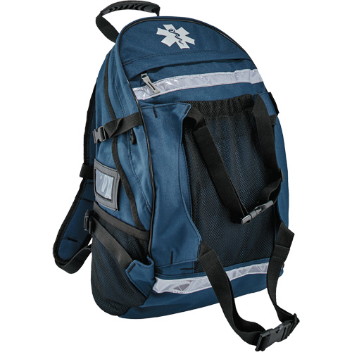 Ergodyne 13487 Arsenal 5243 First Responder Medic Backpack