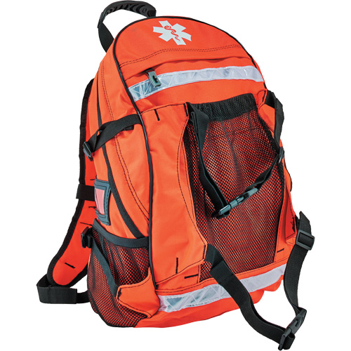 Ergodyne 13488 Arsenal 5243 First Responder Medic Backpack