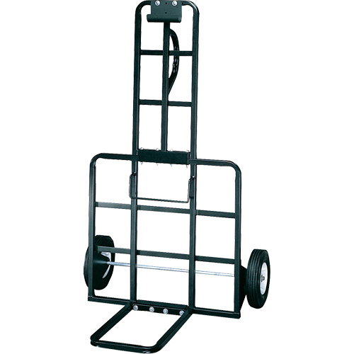 PIP Global Safety 32-001060-0000 Safety Mobile Cart For Eyewash Stations