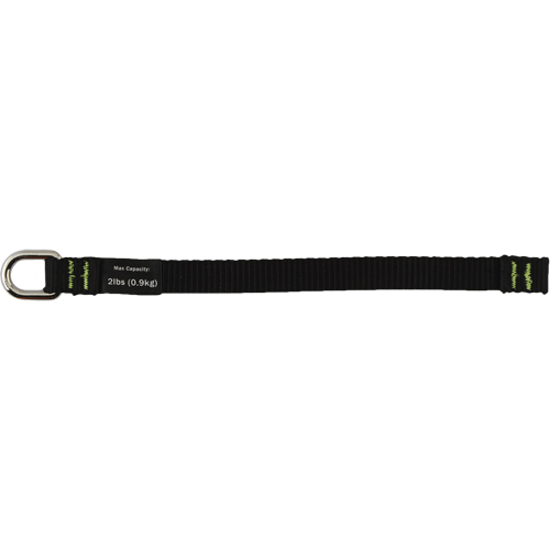 Ergodyne 19705 Longe porte-outils Squids 3700 Tool Tails