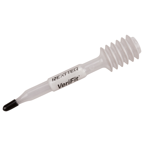 PIP Global Safety 770046 Fit Test Kit, Qualitative, Smoke Testing Solution