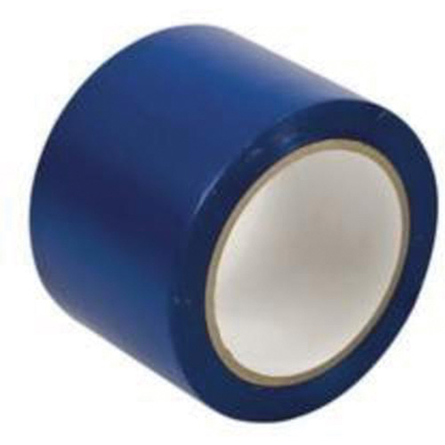 BLEU RUBANページ Brady 58221 Ruban de marquage pour planchers, 3
