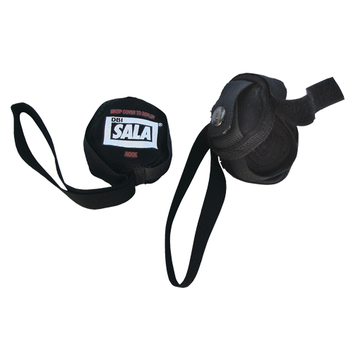 3M DBI Sala Protection Contre Les Chutes 9505712 Sangles de s&eacute;curit&eacute; pour le traumatisme par suspension