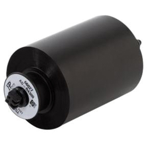 Brady IP-R6602 Ruban imprimable de s&eacute;rie R6600, 3,27" x 984', Noir