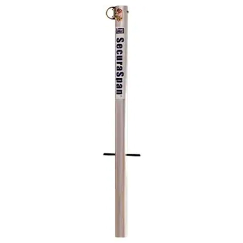 3M DBI Sala Protection Contre Les Chutes 7400203 Poutre &agrave; couler/fixer en place SecuraSpan