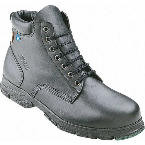 L.P. ROYER INC. Men's Safety Boots SF689 (760111) Shop Work Boot