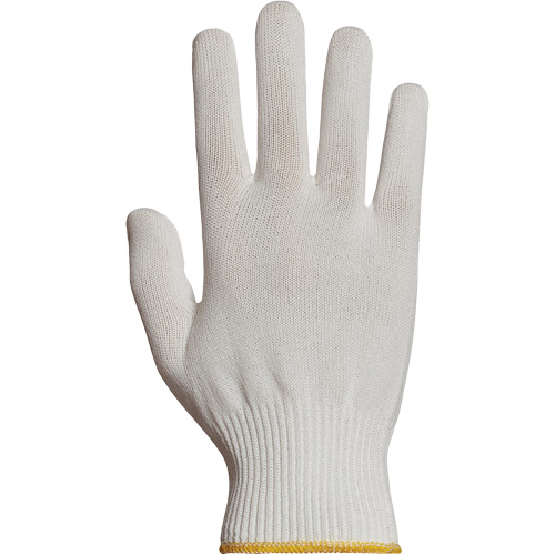 Superior Glove Works Ltd. S13TP3K-S Gant tricot&eacute; Sure Knit, Polyester, Calibre 13, Petit