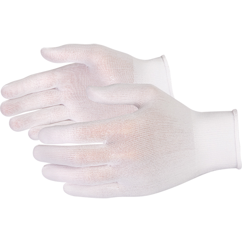 superior glove works ltd sure knit gloves sfk605 stn120 l shop superior glove works ltd