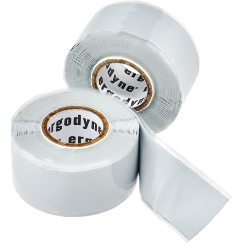 Ergodyne 19755 Squids&reg; 3755 Self-Adhering Tap Trap