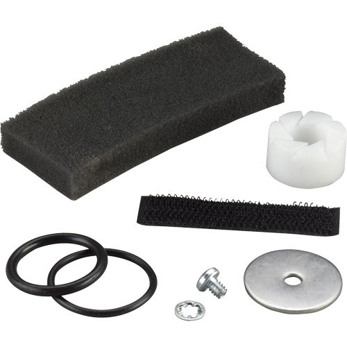 3M V-115 Versaflo Vortex Spare Parts Kit