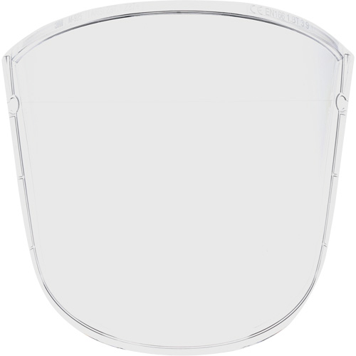 3M M-925 3M Versaflo Standard Visor