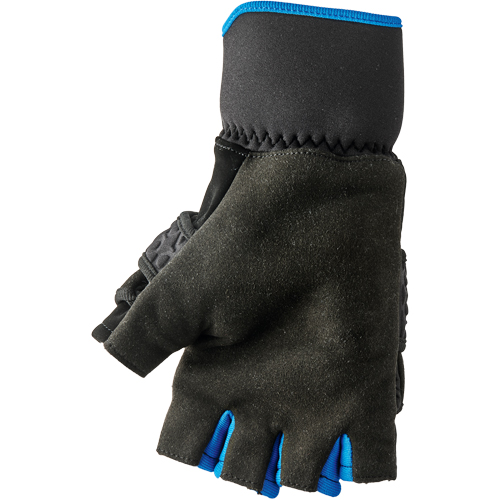 Ergodyne 17344 Gants thermiques Flip-Top ProFlex 816