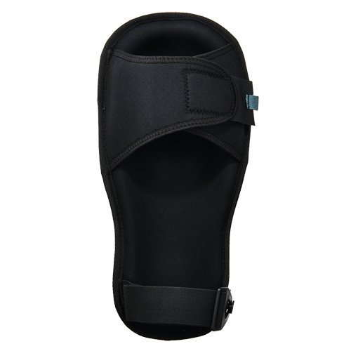 Ergodyne 18442 ProFlex&reg; 342 Knee Pad, Buckle Style, Gel Caps, Foam/Gel Pads
