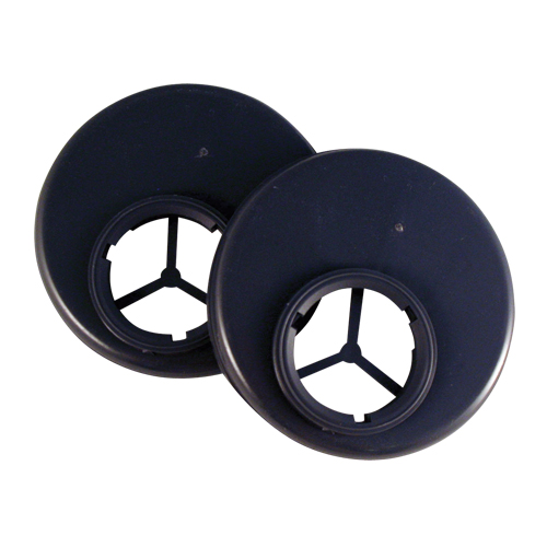 Dentec 15F14880 Respirator Filter Holder